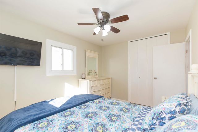 4028 Coral Drive, South Bend, IN 46614