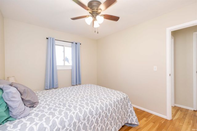 4028 Coral Drive, South Bend, IN 46614