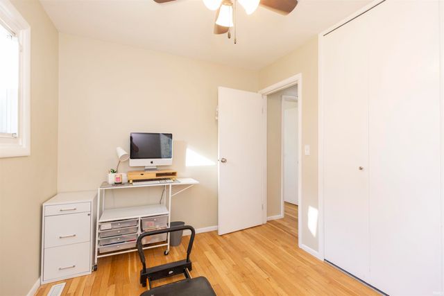 4028 Coral Drive, South Bend, IN 46614