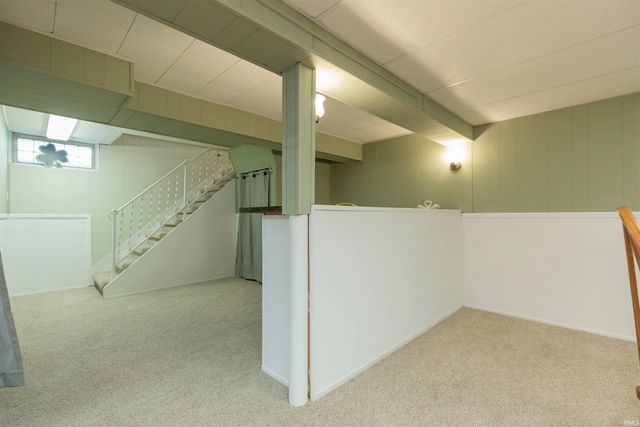 4028 Coral Drive, South Bend, IN 46614