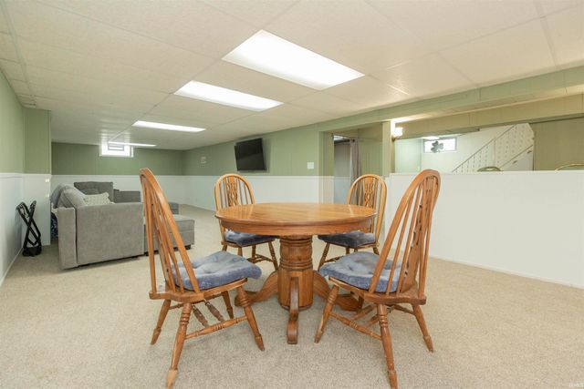 4028 Coral Drive, South Bend, IN 46614