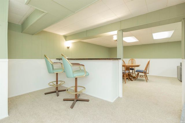 4028 Coral Drive, South Bend, IN 46614