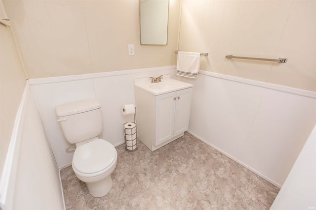 4028 Coral Drive, South Bend, IN 46614