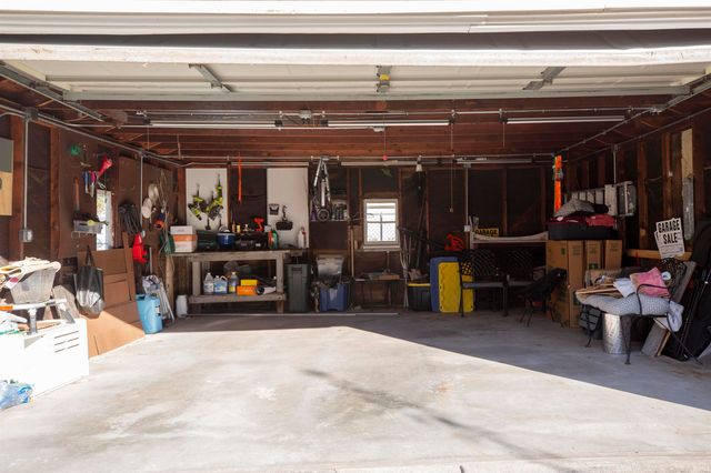 4028 Coral Drive, South Bend, IN 46614