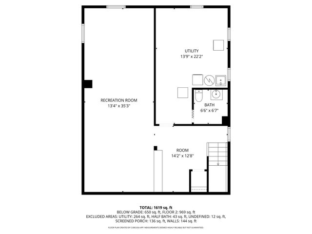 4028 Coral Drive, South Bend, IN 46614