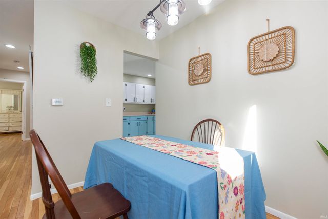 4028 Coral Drive, South Bend, IN 46614