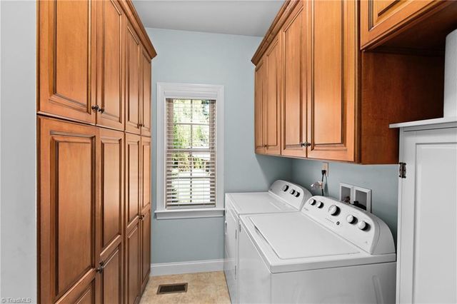 391 Act Drive, Winston-salem, NC 27107