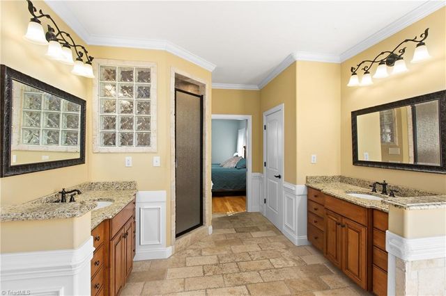 391 Act Drive, Winston-salem, NC 27107