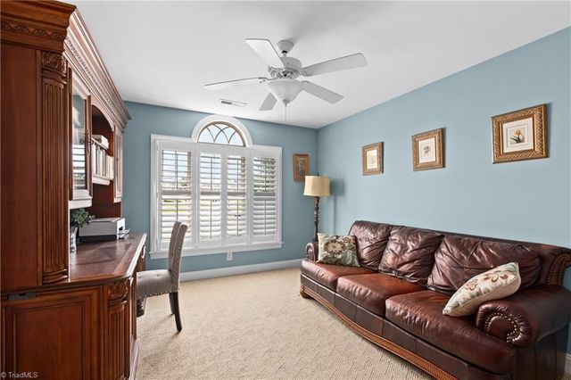391 Act Drive, Winston-salem, NC 27107