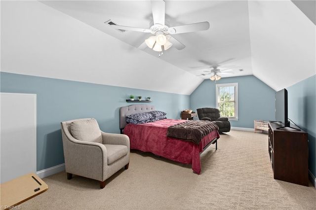 391 Act Drive, Winston-salem, NC 27107