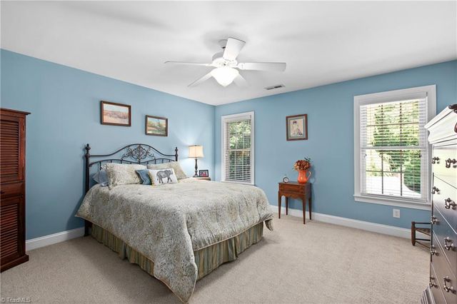 391 Act Drive, Winston-salem, NC 27107