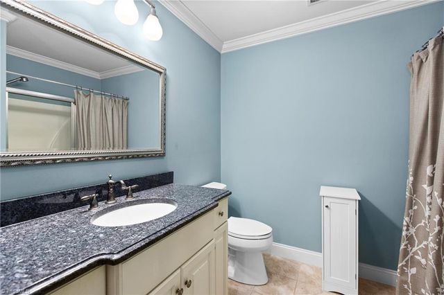391 Act Drive, Winston-salem, NC 27107