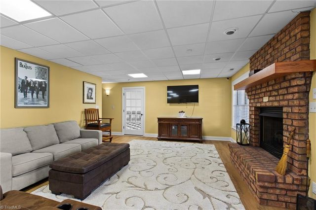 391 Act Drive, Winston-salem, NC 27107
