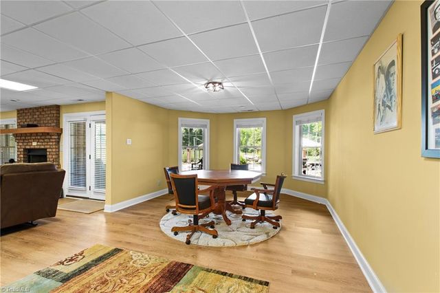 391 Act Drive, Winston-salem, NC 27107