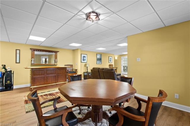 391 Act Drive, Winston-salem, NC 27107