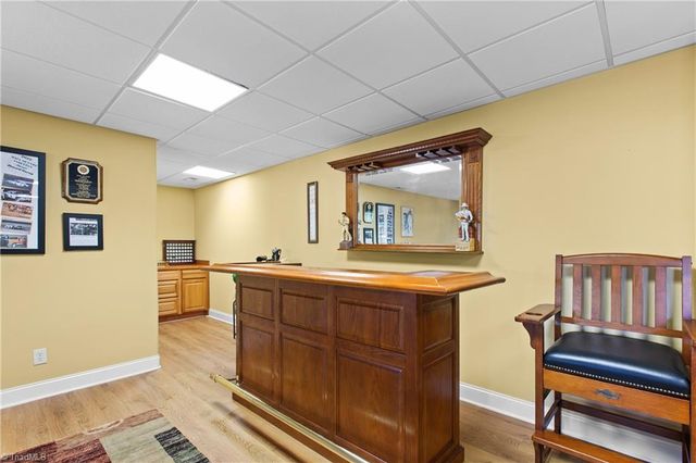391 Act Drive, Winston-salem, NC 27107