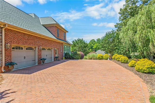 391 Act Drive, Winston-salem, NC 27107