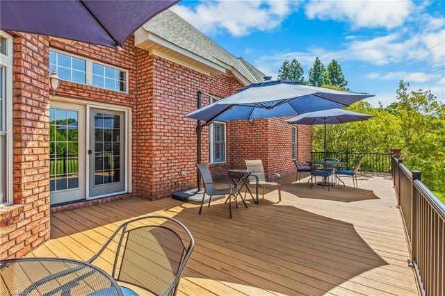 391 Act Drive, Winston-salem, NC 27107