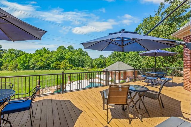 391 Act Drive, Winston-salem, NC 27107