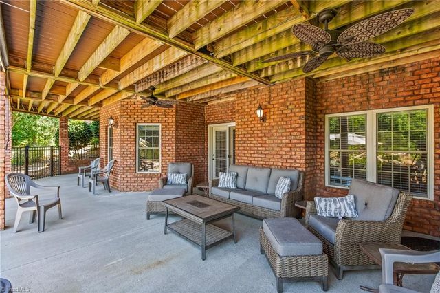 391 Act Drive, Winston-salem, NC 27107