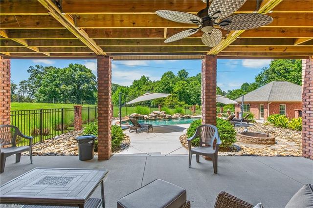 391 Act Drive, Winston-salem, NC 27107