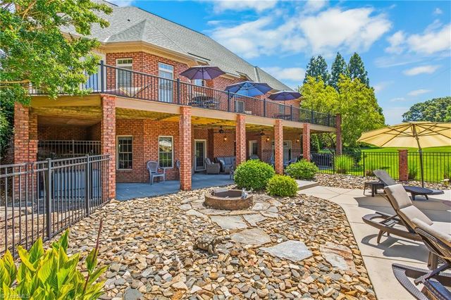391 Act Drive, Winston-salem, NC 27107