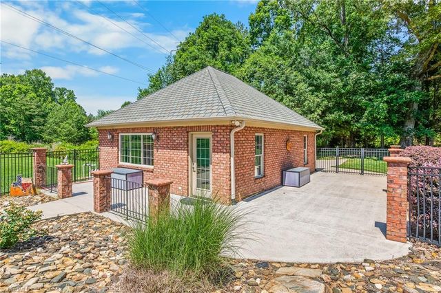 391 Act Drive, Winston-salem, NC 27107
