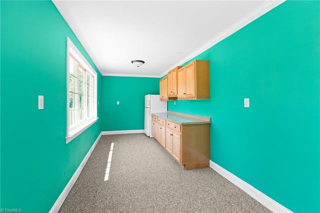 391 Act Drive, Winston-salem, NC 27107
