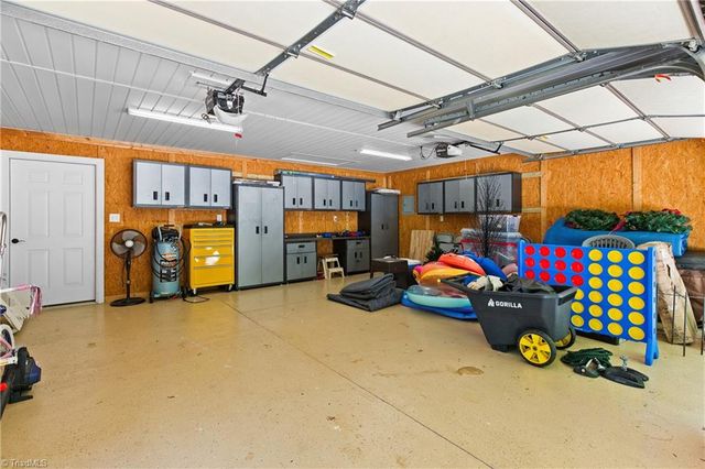 391 Act Drive, Winston-salem, NC 27107