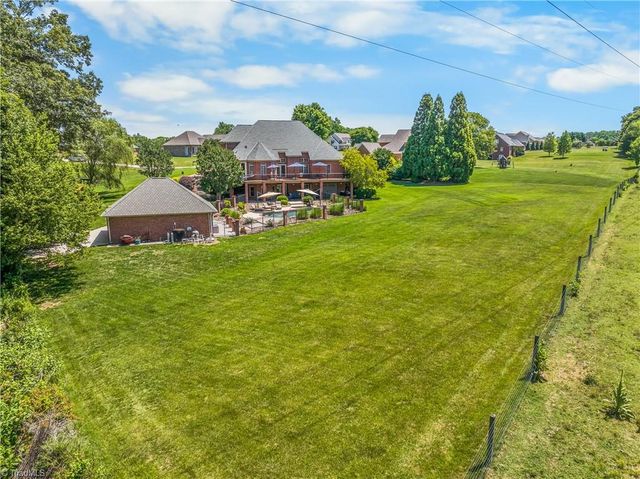 391 Act Drive, Winston-salem, NC 27107