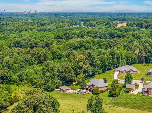 391 Act Drive, Winston-salem, NC 27107