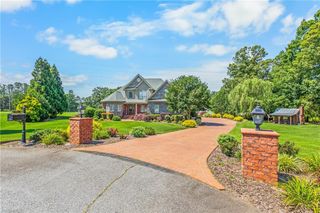 391 Act Drive, Winston-salem, NC 27107