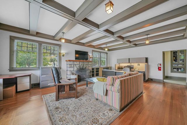 530 South Union Street, Traverse City, MI 49684