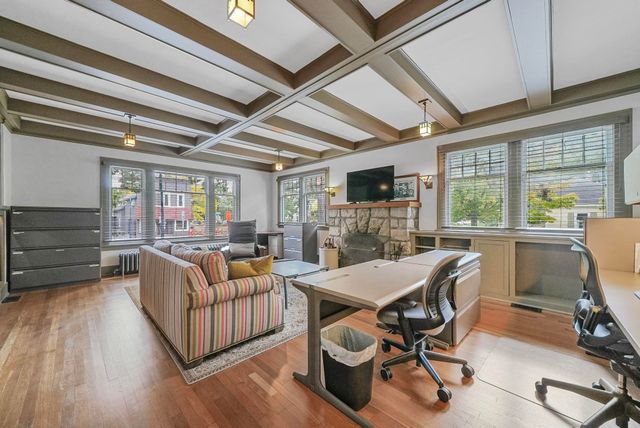 530 South Union Street, Traverse City, MI 49684