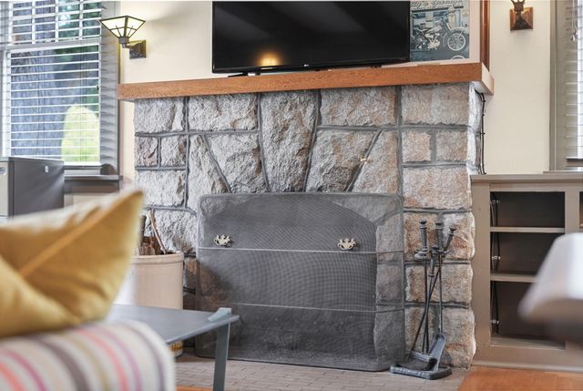 530 South Union Street, Traverse City, MI 49684