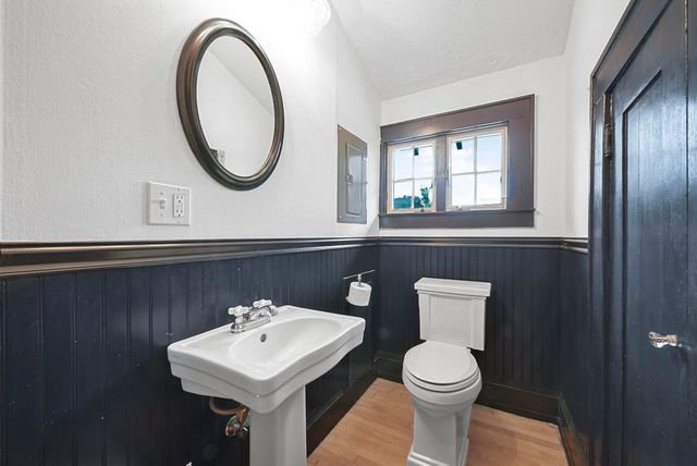 530 South Union Street, Traverse City, MI 49684