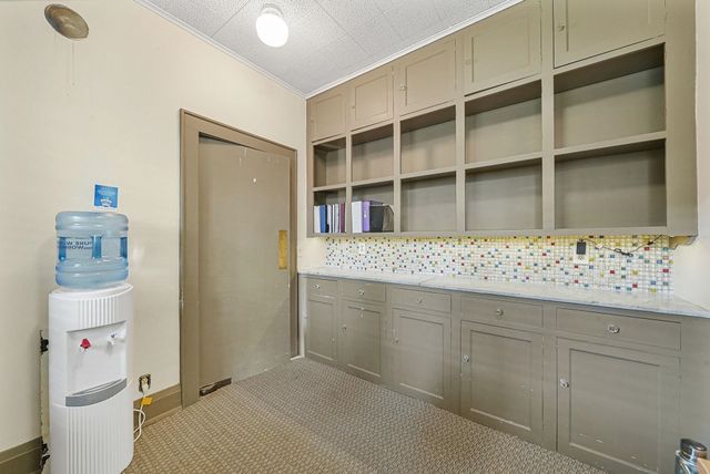 530 South Union Street, Traverse City, MI 49684