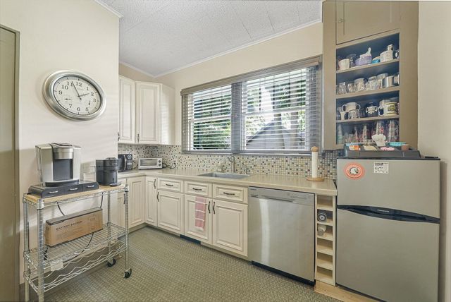 530 South Union Street, Traverse City, MI 49684