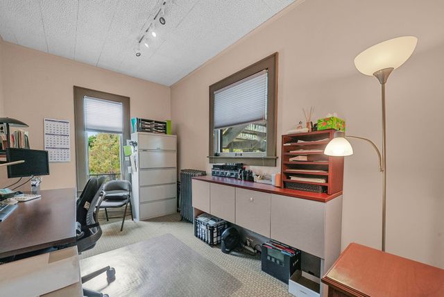 530 South Union Street, Traverse City, MI 49684