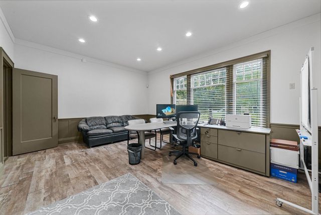 530 South Union Street, Traverse City, MI 49684