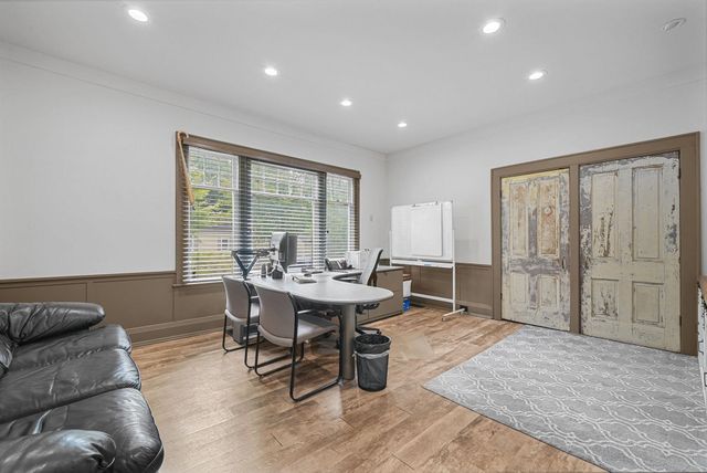 530 South Union Street, Traverse City, MI 49684