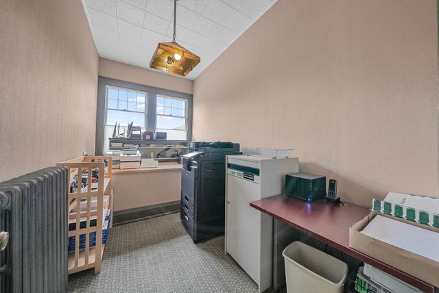 530 South Union Street, Traverse City, MI 49684