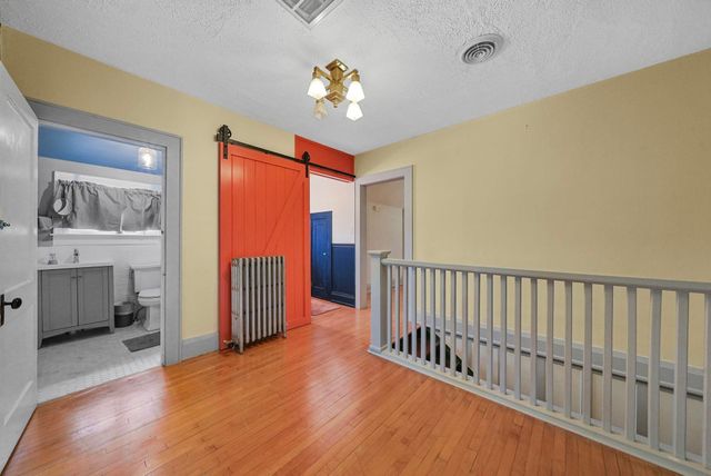 530 South Union Street, Traverse City, MI 49684