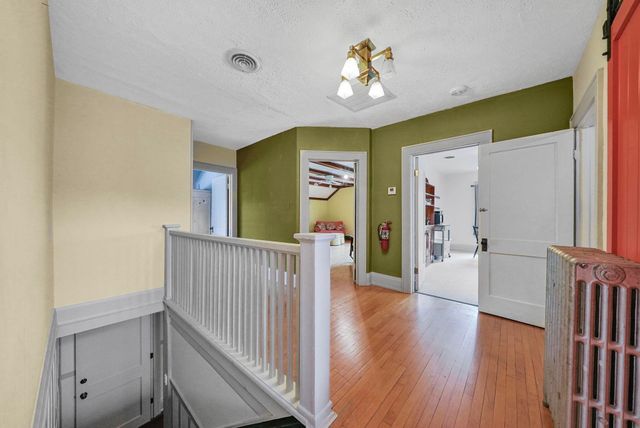 530 South Union Street, Traverse City, MI 49684