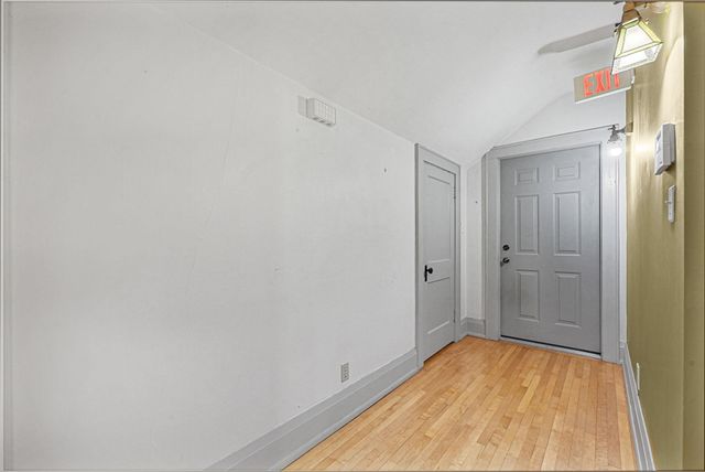 530 South Union Street, Traverse City, MI 49684