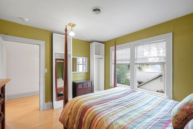 530 South Union Street, Traverse City, MI 49684