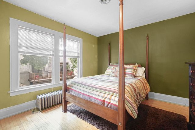 530 South Union Street, Traverse City, MI 49684