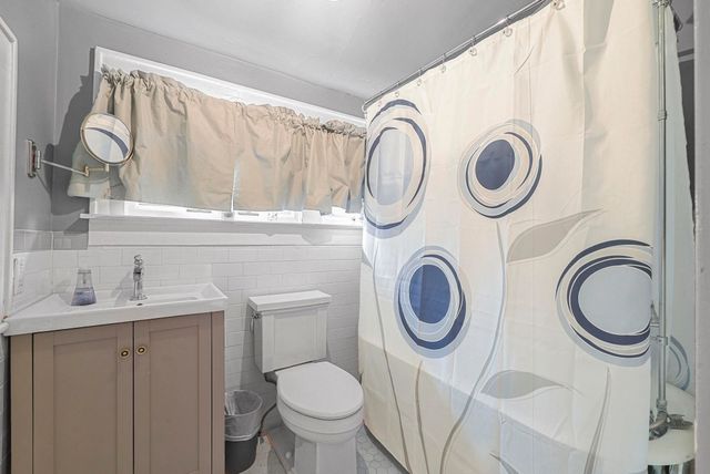 530 South Union Street, Traverse City, MI 49684