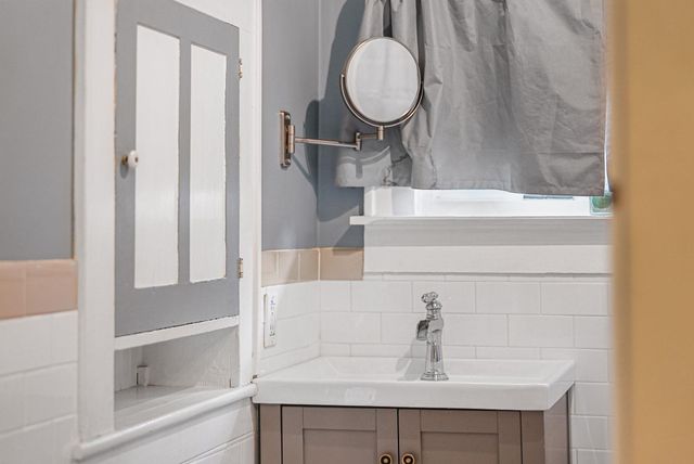 530 South Union Street, Traverse City, MI 49684