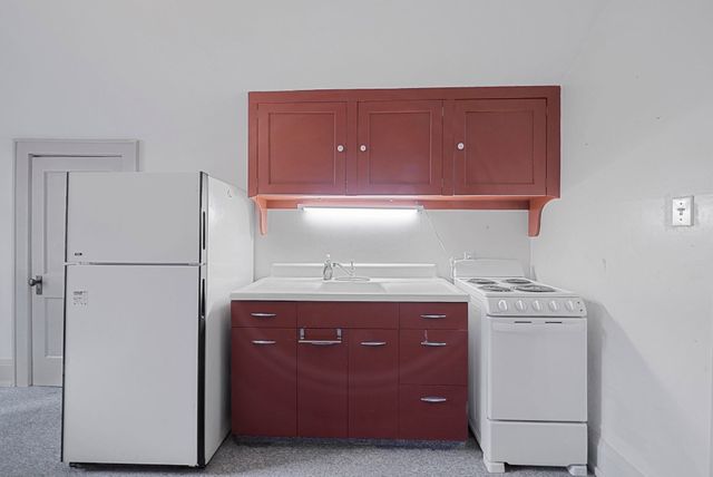 530 South Union Street, Traverse City, MI 49684